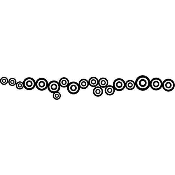 Circles105 Thumbnail