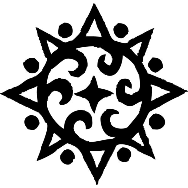 Tatoo126 Thumbnail