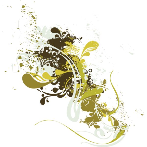 Designs103 Thumbnail