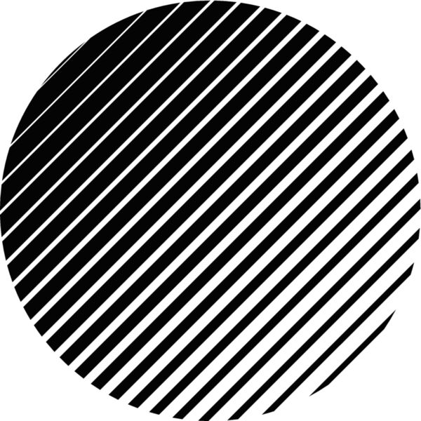Circles139 Thumbnail