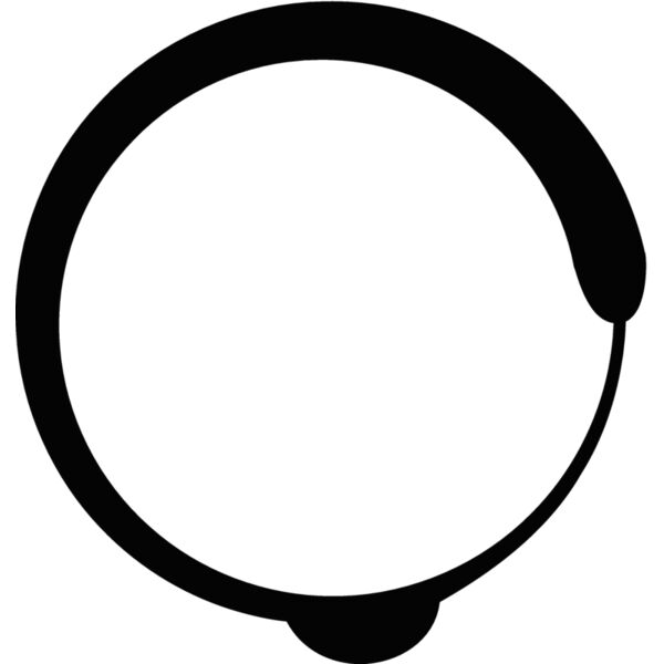 Circles136 Thumbnail