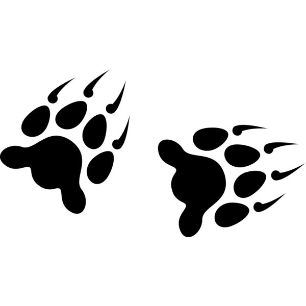 Tatoo105 Thumbnail