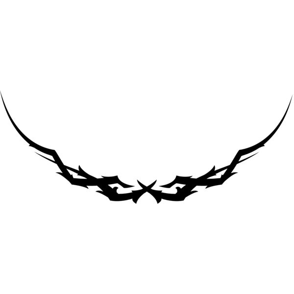 Tatoo116 Thumbnail