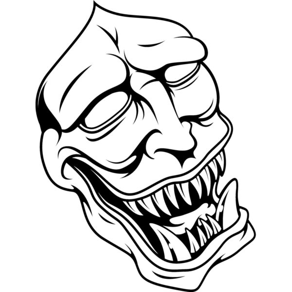 Tatoo102 Thumbnail