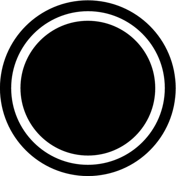 Circles129 Thumbnail