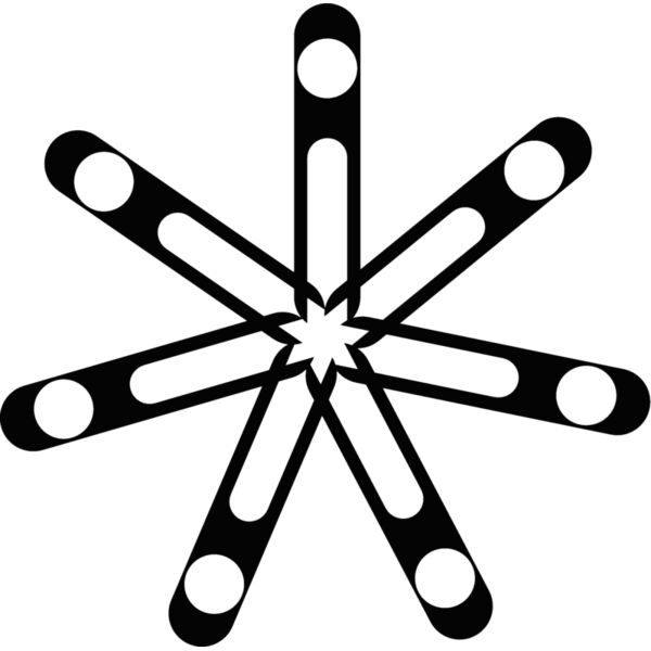 Stars127 Thumbnail