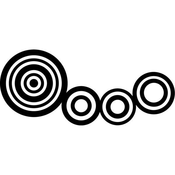 Circles115 Thumbnail