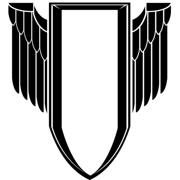 Sheild6 Thumbnail