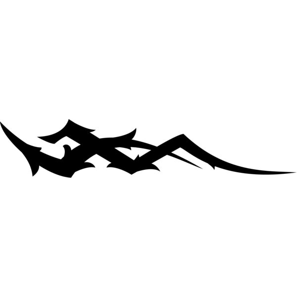 Tatoo115 Thumbnail