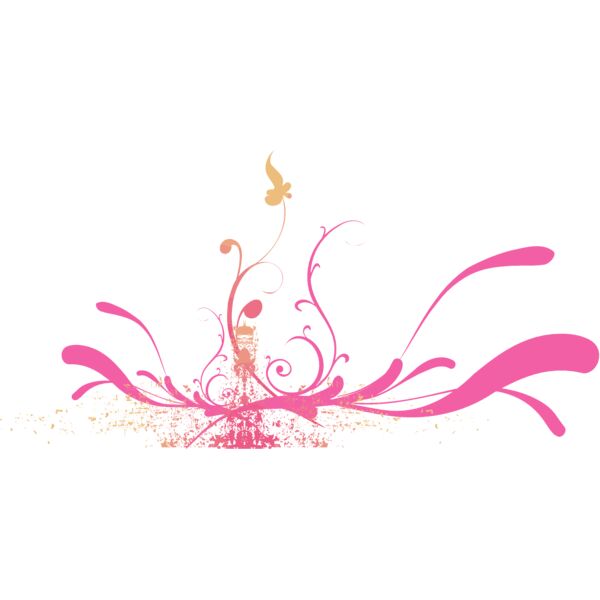 Designs110 Thumbnail