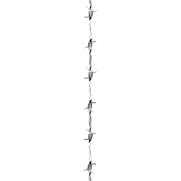 Tatoo101 Thumbnail