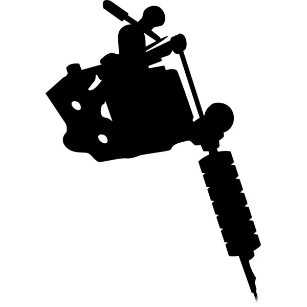 Tatoo112 Thumbnail
