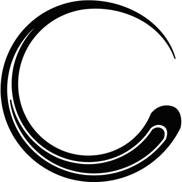 Circles135 Thumbnail