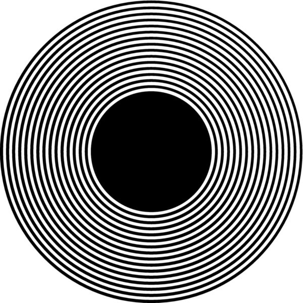 Circles125 Thumbnail