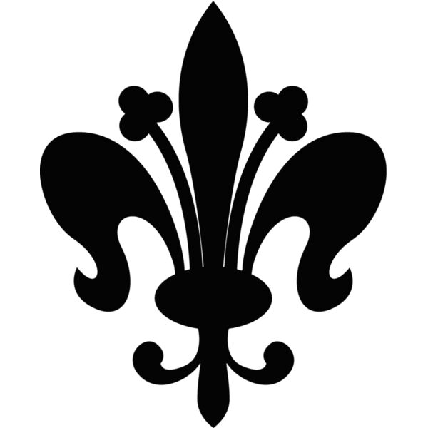Heraldry107 Thumbnail