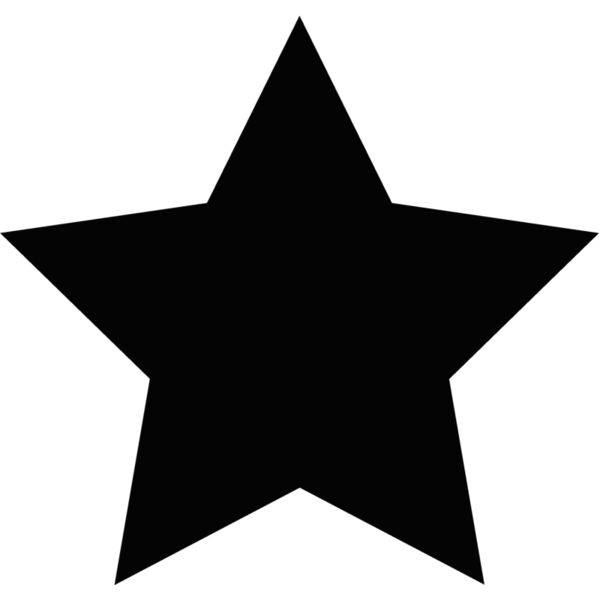 Stars123 Thumbnail