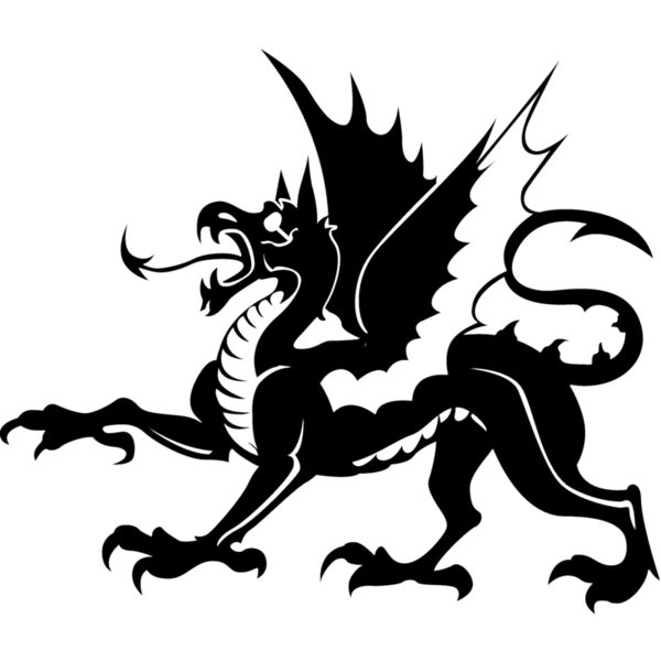 Heraldry104 Thumbnail