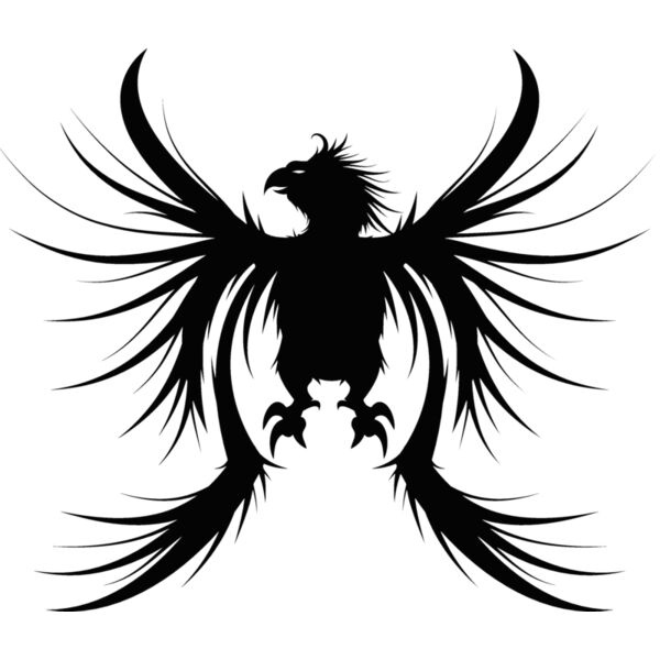 Eagle2 Thumbnail