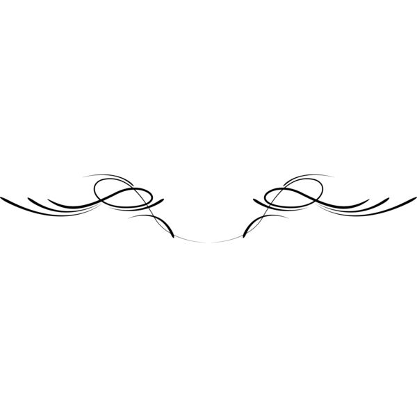 Tatoo111 Thumbnail