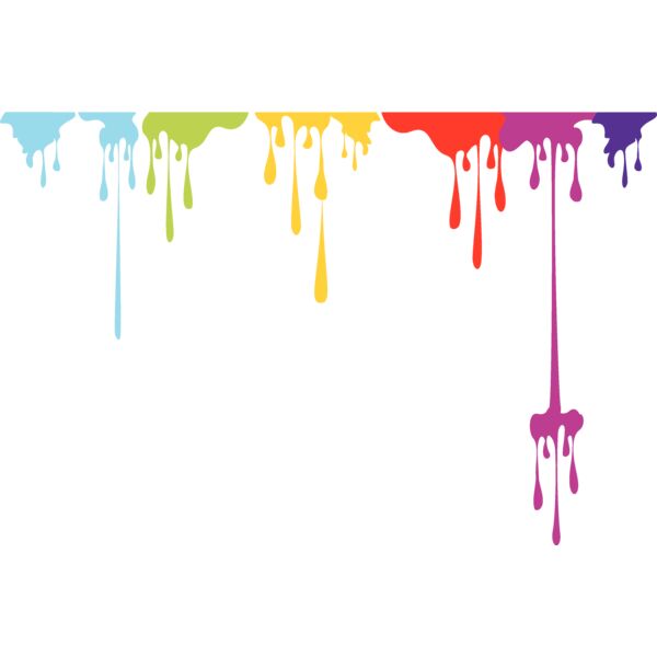 Splats104 Thumbnail