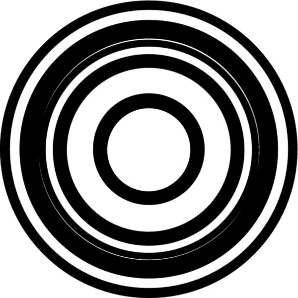 Circles121 Thumbnail