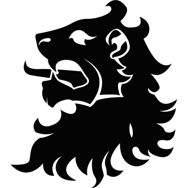 Lion106 Thumbnail