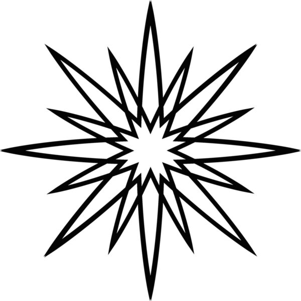 Stars112 Thumbnail