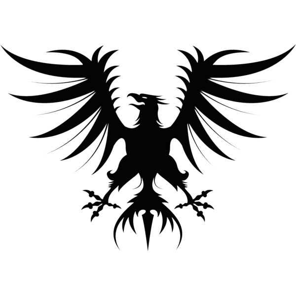 Eagle1 Thumbnail
