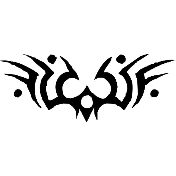 Tribal120 Thumbnail