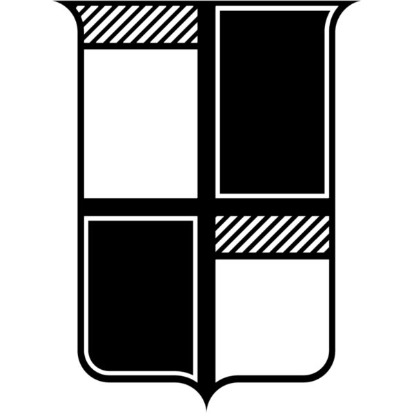 Sheild11 Thumbnail