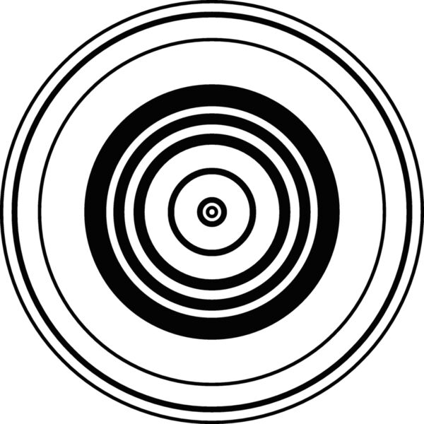 Circles141 Thumbnail