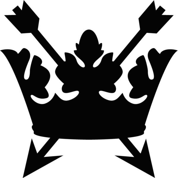 CoatofArms103 Thumbnail