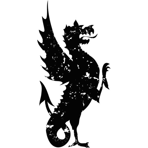 Dragons118 Thumbnail