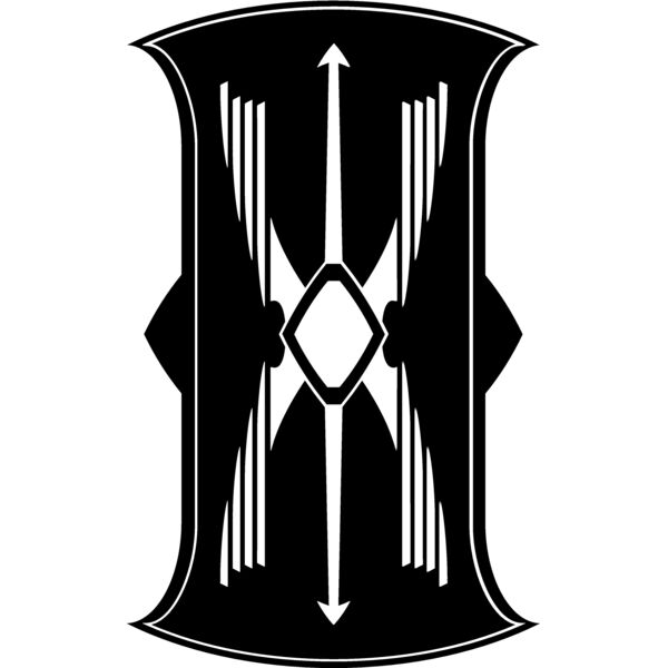 Heraldry110 Thumbnail