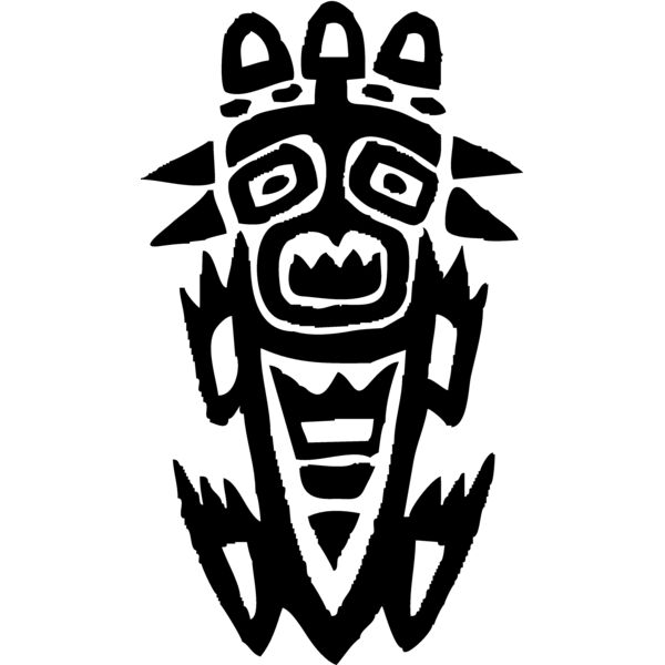 Tribal140 Thumbnail