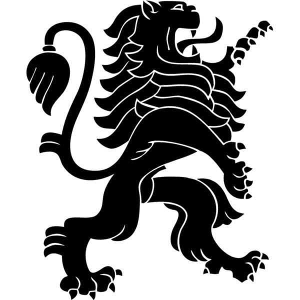 Lion102 Thumbnail