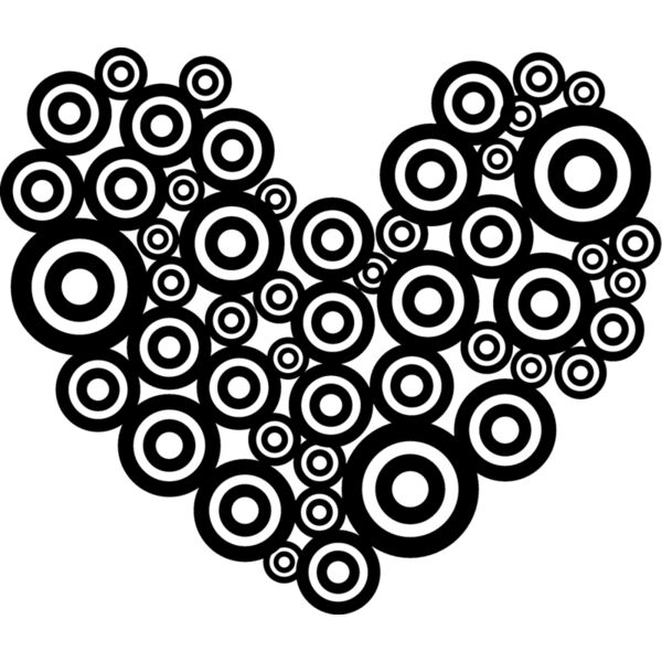 Circles108 Thumbnail