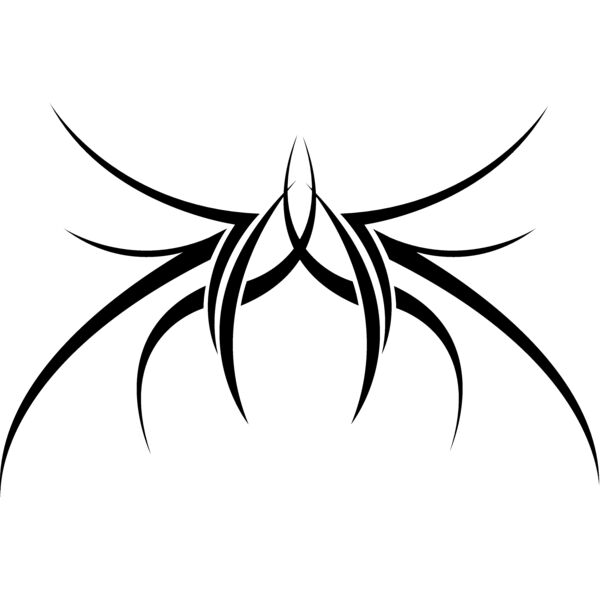 Tribal130 Thumbnail