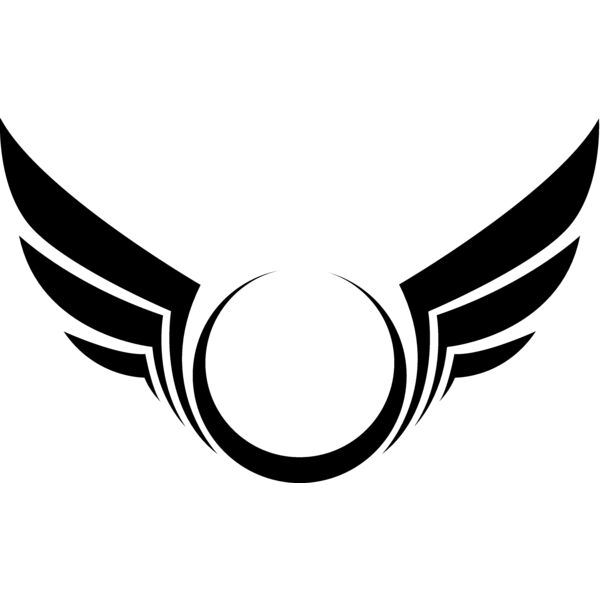 Wings108 Thumbnail