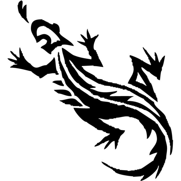 Tribal102 Thumbnail