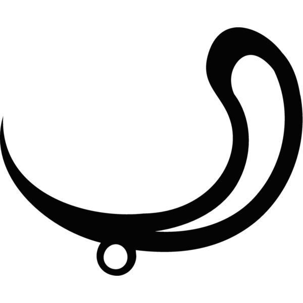Squiggles103 Thumbnail
