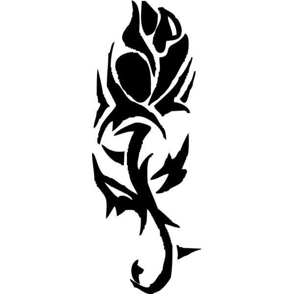 Tribal4 Thumbnail