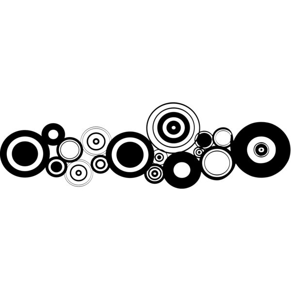 Circles118 Thumbnail
