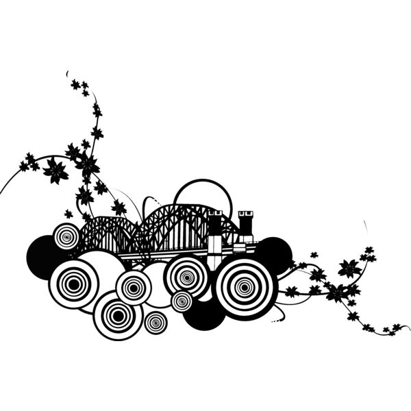 Designs127 Thumbnail