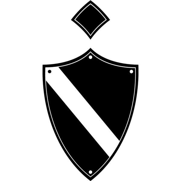 Sheild9 Thumbnail