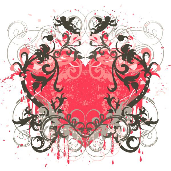 Hearts114 Thumbnail