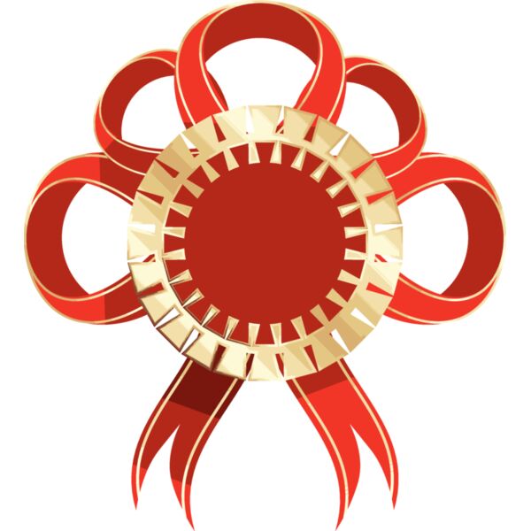 Ribbons   Bows12 Thumbnail
