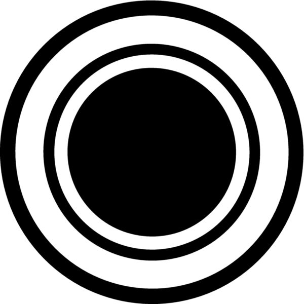 Circles128 Thumbnail