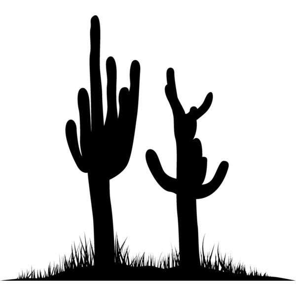 Western107 Thumbnail