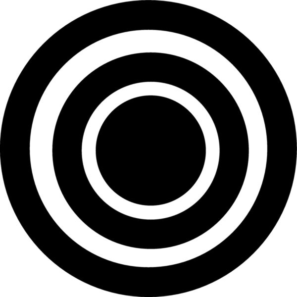 Circles114 Thumbnail